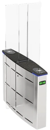 CAME SLIDING GATE SG 55 (001SG55TC)